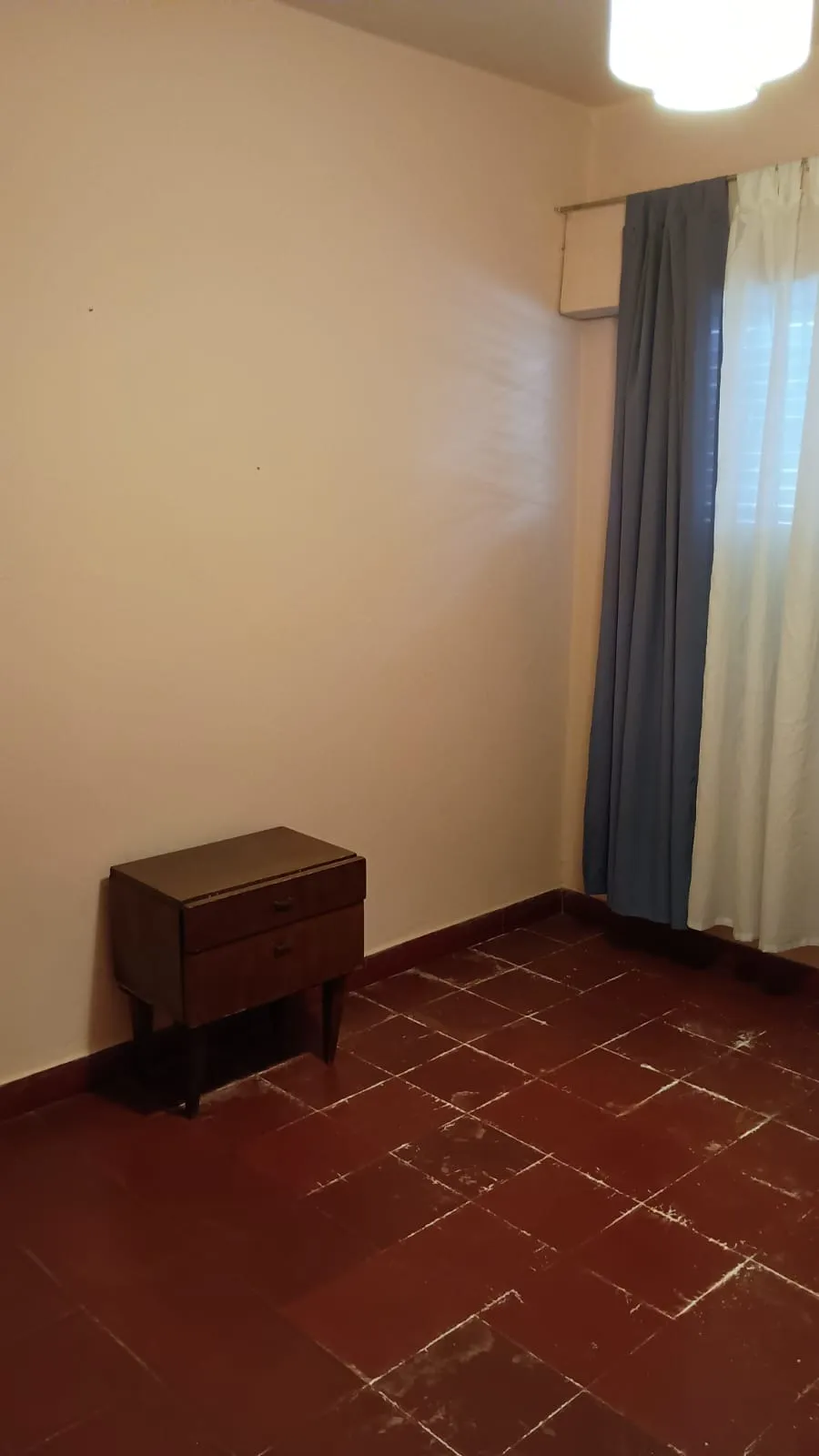 CASA DE BARRIO, foto 11 de 13