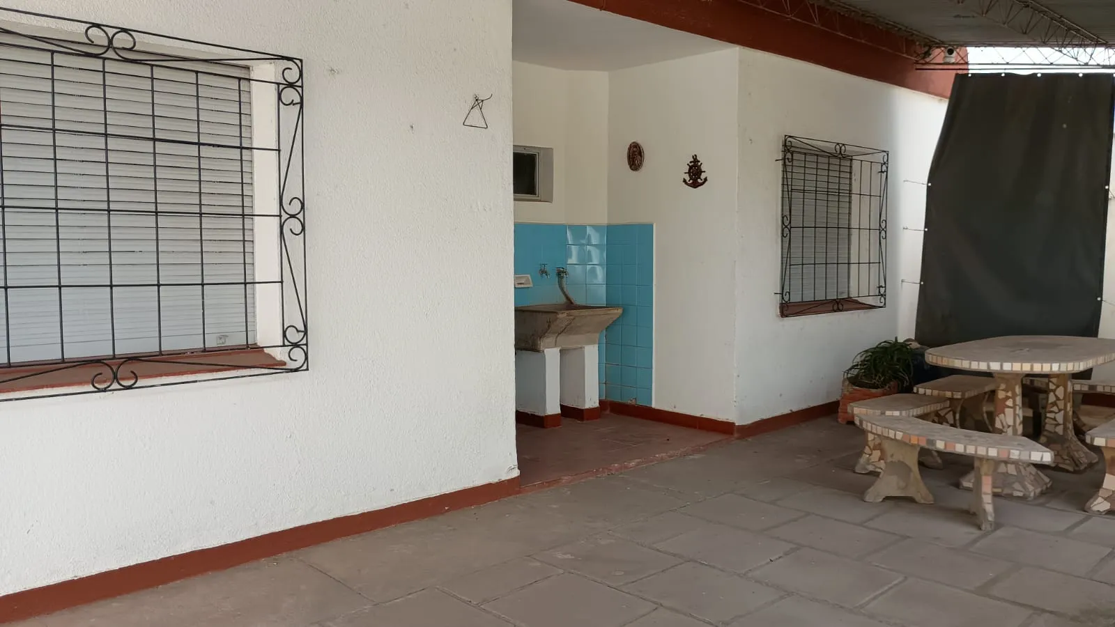 CASA DE BARRIO, foto 4 de 13