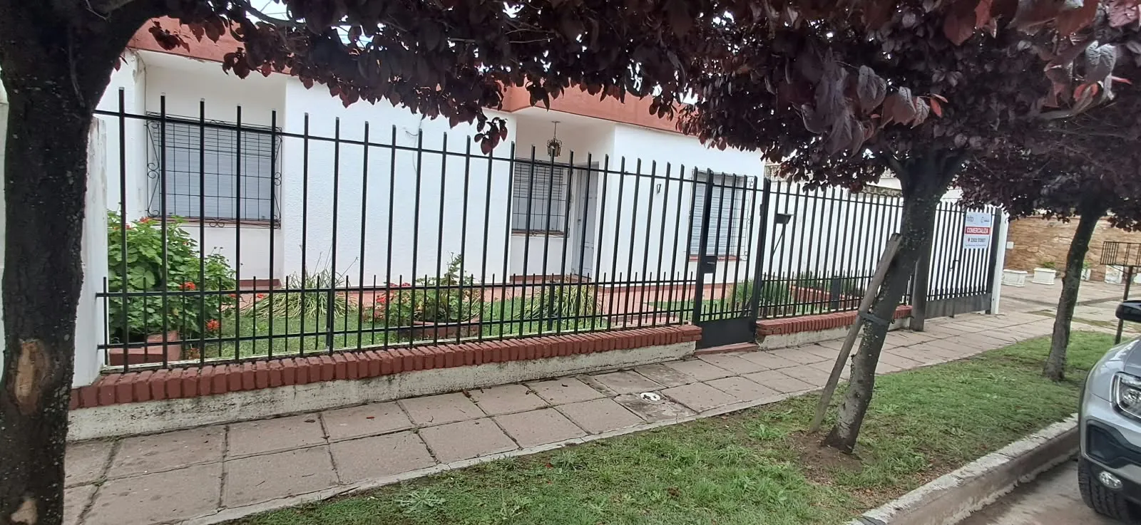 CASA DE BARRIO, foto 2 de 13