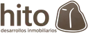 hito desarrollos inmobiliarios